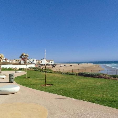 Assahil House Apartment Agadir Ngoại thất bức ảnh